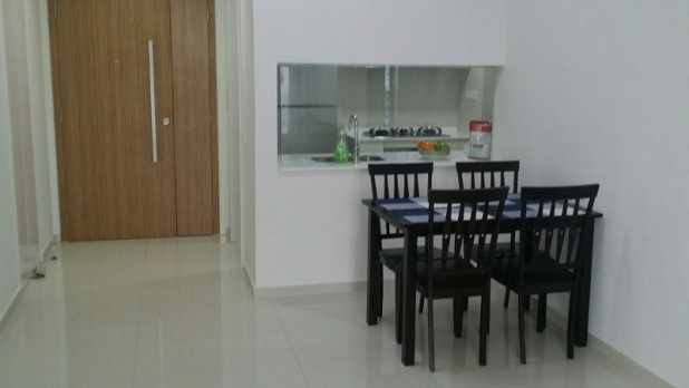 Bedok Residences (D16), Apartment #106497582